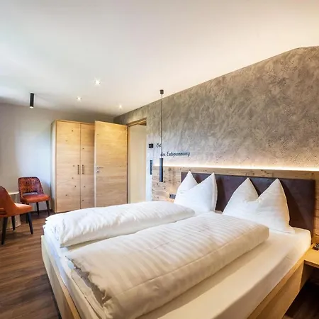 Zypresse メラーノ