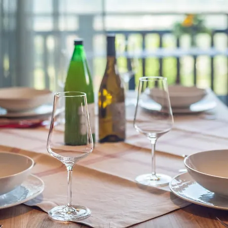 Zypresse * Merano